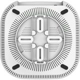 D-link - DBA-2820P - Wifi-toegangspunt - Cloud Netwerken