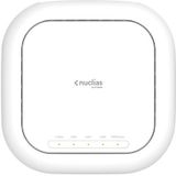 D-link - DBA-2820P - Wifi-toegangspunt - Cloud Netwerken