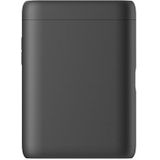 D-Link DWR-933 MiFi Router - 4G - Dual-Band - WiFi 5