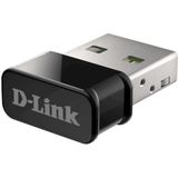 D-Link DWA-181 netwerkkaart WLAN