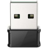 D-Link DWA-181 netwerkkaart WLAN