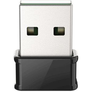 D-Link DWA-181 netwerkkaart WLAN