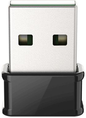 D-Link DWA-181 netwerkkaart WLAN