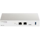 D-Link DNH-100 netwerk management device 100 Mbit/s Ethernet LAN