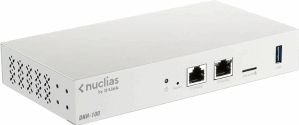 Nuclias Connect Wireless Controller - Netwerkbeheerapparatuur - 1GbE