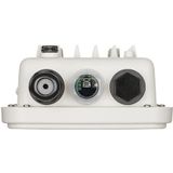 D-link - Unified AC1300 - Wifi-toegangspunt - Wit - Dual-band 1267 Mbps, Power over Ethernet, Airtime Fairness