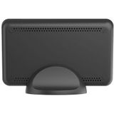 D-link - Mifi Dwr-2101 - 5G Portable Router - Zwart - Wi-Fi 6