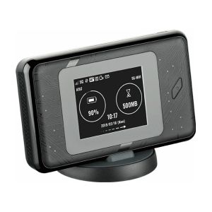 Router D-Link DWR-2101 nano SIM 5260 mAh 5G
