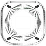 D-Link Nuclias AX3600 2402 Mbit/s Wit Power over Ethernet (PoE)