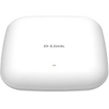 D-Link AX1800 1800 Mbit/s Wit Power over Ethernet (PoE)