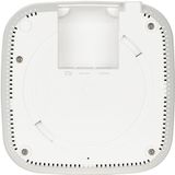 D-Link AX1800 1800 Mbit/s Wit Power over Ethernet (PoE)