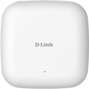 D-Link AX1800 1800 Mbit/s Wit Power over Ethernet (PoE)