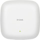 D-Link DAP-X2850 - Accesspoint - WiFi 6 - 3600 Mbps - PoE - Dual-Band