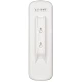 D-Link DAP-3711 Netwerkbrug 867 Mbit/s Wit