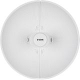 Origin Storage DAP-3712 draadloos toegangspunt (WAP)