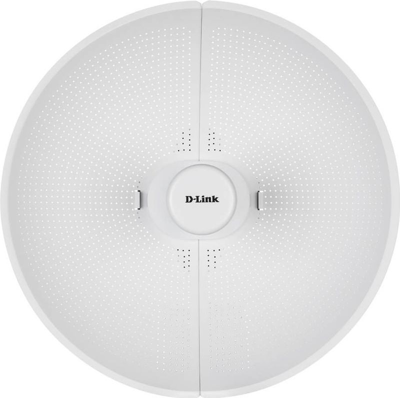 Origin Storage DAP-3712 draadloos toegangspunt (WAP)