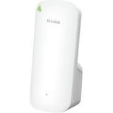 D-Link DAP-X1860 - WiFi Versterker - 1800 Mbps - WiFi 6