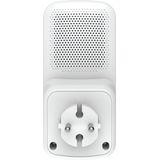 D-Link DAP-X1860 EXO AX1800 Mesh Wi-Fi6 Range-Extender GigE (DAP-X1860/E)
