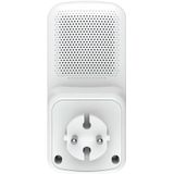 D-Link DAP-X1860 - WiFi Versterker - 1800 Mbps - WiFi 6