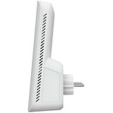 D-Link DAP-X1860 - WiFi Versterker - 1800 Mbps - WiFi 6