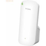 D-Link DAP-X1860 EXO AX1800 Mesh Wi-Fi6 Range-Extender GigE (DAP-X1860/E)