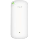 D-Link DAP-X1860 - WiFi Versterker - 1800 Mbps - WiFi 6