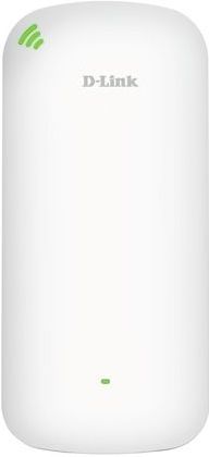 D-Link DAP-X1860 - WiFi Versterker - 1800 Mbps - WiFi 6