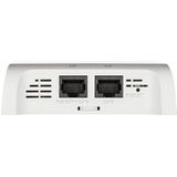D-Link Toegangspunt DAP-2622 Wit Zwart