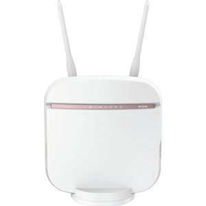 Router D-Link DWR-978