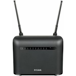 D-Link Wireless AC1200 - DWR-953V2