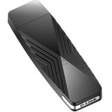 D-Link DWA-X1850 netwerkkaart WLAN 1800 Mbit/s