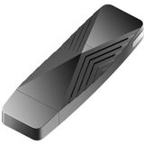 D-Link DWA-X1850 netwerkkaart WLAN 1800 Mbit/s