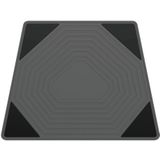 D-Link DMS-106XT netwerk-switch 2.5G Ethernet (100/1000/2500) Grijs