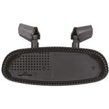 D-Link DWR-960 - Router - 2.4-5 GHz - Zwart