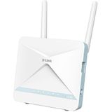 D-Link G416 - EAGLE PRO AI AX1500 - 4G+ Smart Router - Wi-Fi 6