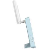 D-Link G416 - EAGLE PRO AI AX1500 - 4G+ Smart Router - Wi-Fi 6