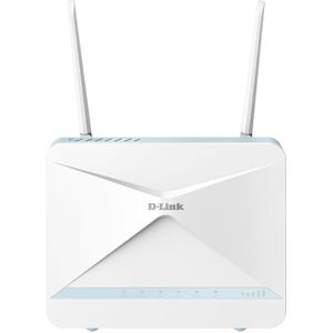 Router D-Link G416