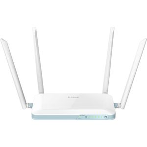 Router D-Link G403/E Eagle Pro AI