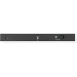 D-Link D-Link DGS-1100-26MPV2 26-Port PoE+ Gigabit Smart Mgd. Switch