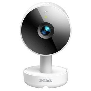 Wi-Fi-camera voor binnen | 2K QHD mydlink