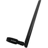 D-Link DWA-137 WLAN