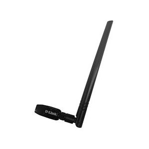 D-Link DWA-137 netwerkkaart WLAN