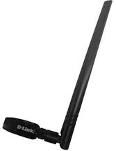 D-Link DWA-137 WLAN