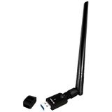 D-Link Access Point DWA-185 Zwart USB