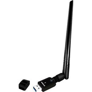 D-LINK DLINK WLAN-Stick WLANStick DWA-185 DWA185 (DWA-185) (DWA185)