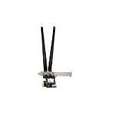 D-Link DWA-X582 Bluetooth 5.0 3000 Mbps