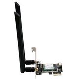 D-Link DWA-X582 Bluetooth 5.0 3000 Mbps