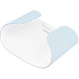 D-Link AQUILA PRO AI AX3000 - Smart Mesh-router - M30/E