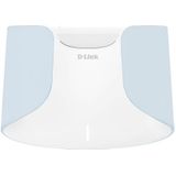 D-Link AQUILA PRO AI AX3000 - Smart Mesh-router - M30/E