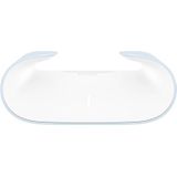 D-Link AQUILA PRO AI AX3000 - Smart Mesh-router - M30/E